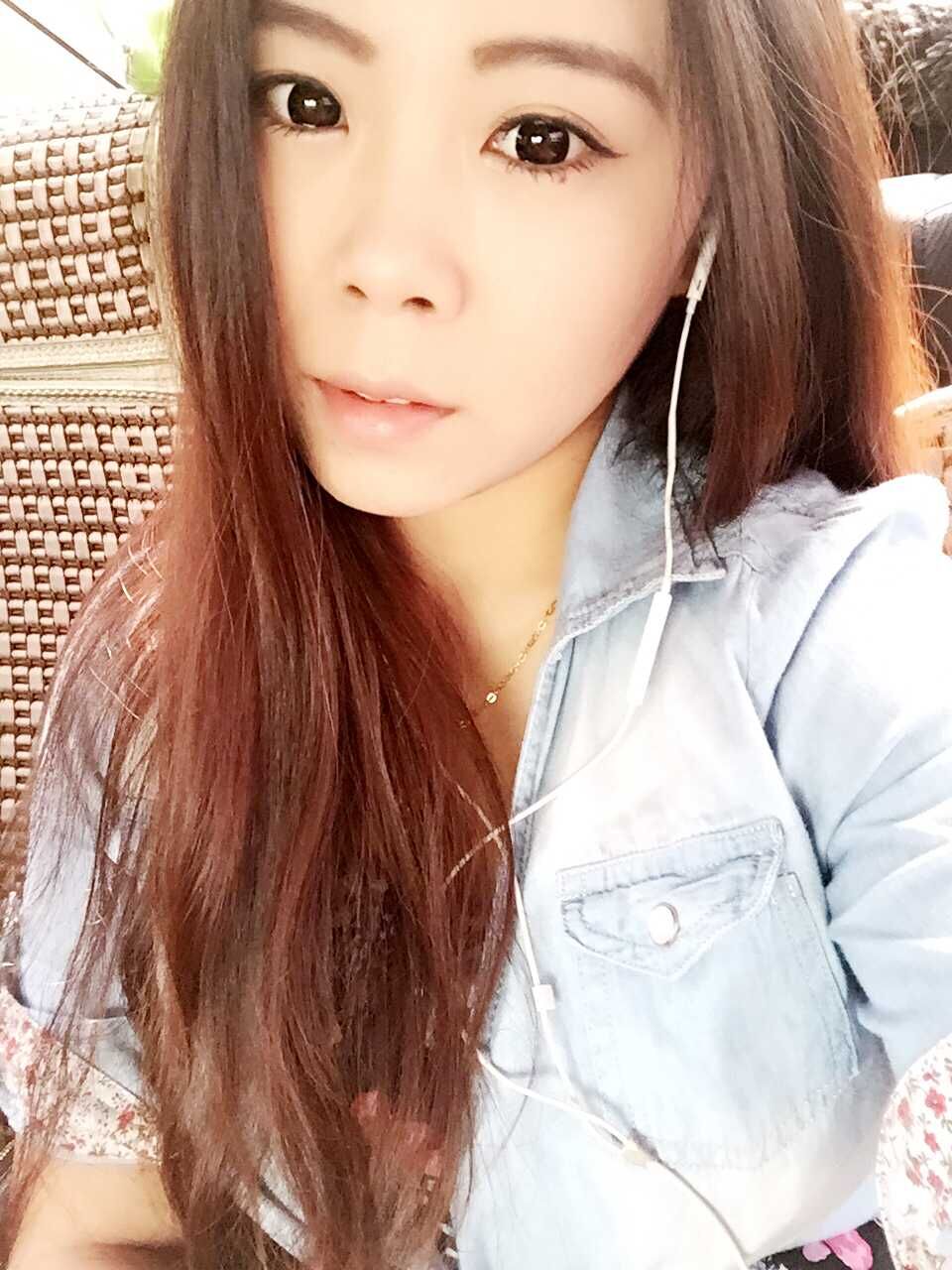 验证高新区小兼职