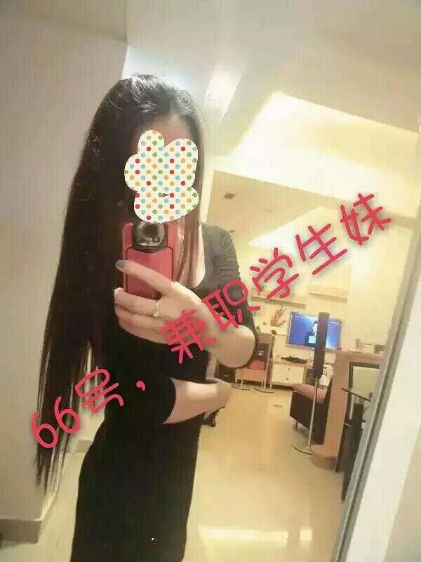 为山东区攒人气，济南300起啪，600双飞