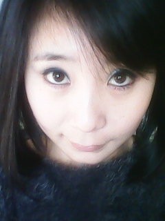 验证济南兼职MM~