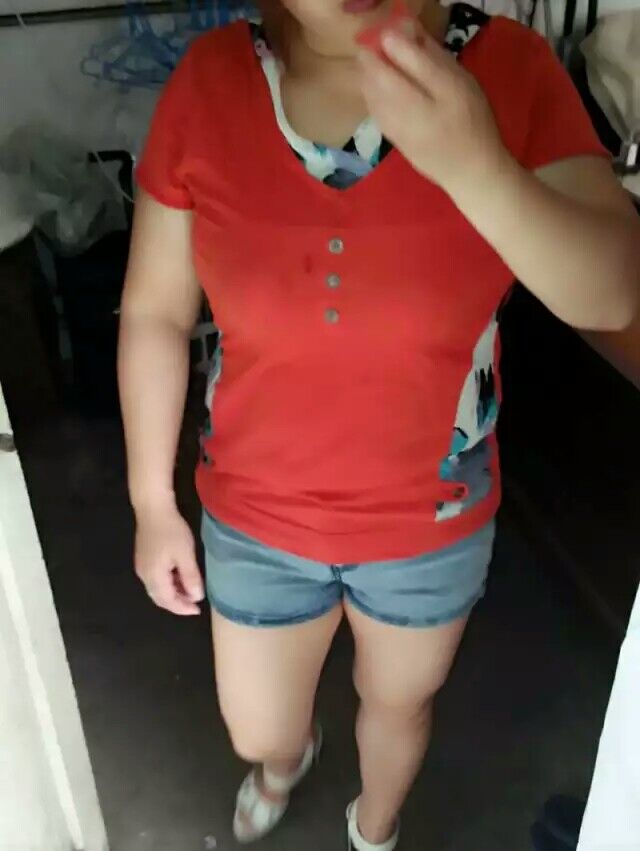 物美价廉泻火专用