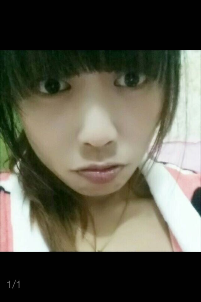 【山东济南】身材超好90美女东营济南两地