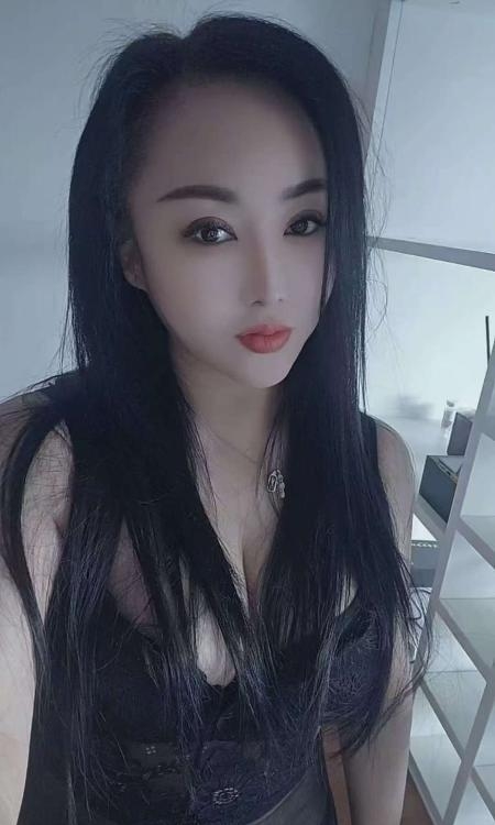 城阳少妇小姐姐