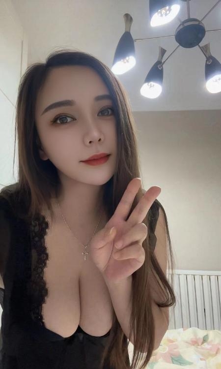 西青美骚妇十三姨