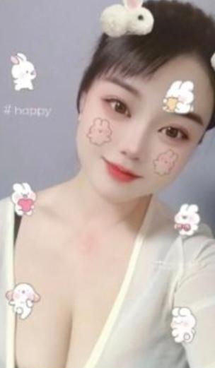 丰乳肥臀骚妇爽记