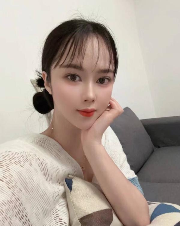 天津长腿小腰女