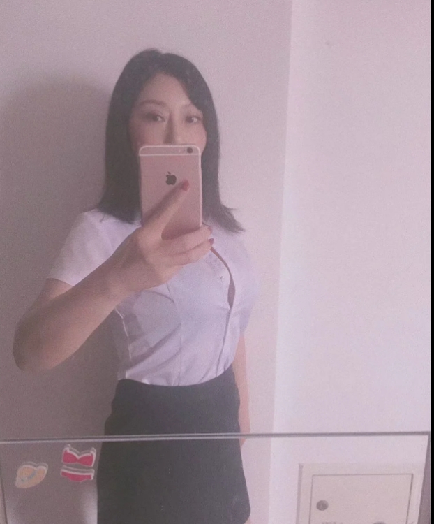 成都妩媚少妇