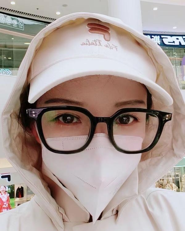 青岛市区大奶熟女