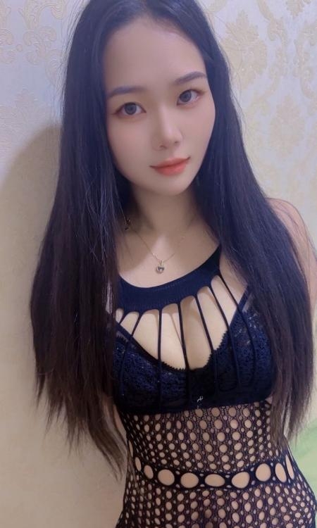 小个子糖豆