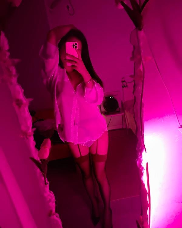 口技超爽少妇瑶瑶