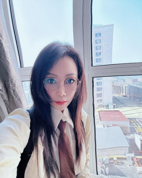 津南御姐人美服务骚