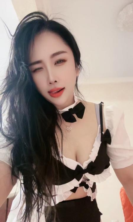 成都3通小金莲