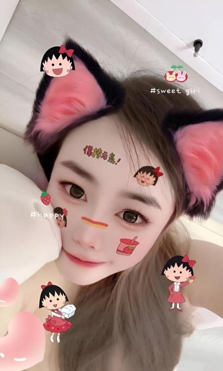 情趣诱惑骚女燕子