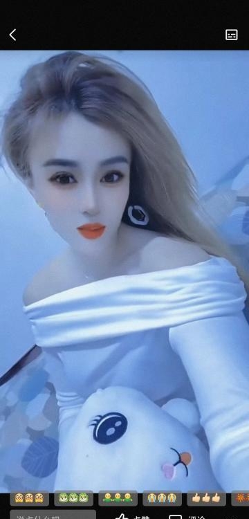 津南瘦瘦巨紧的姐姐