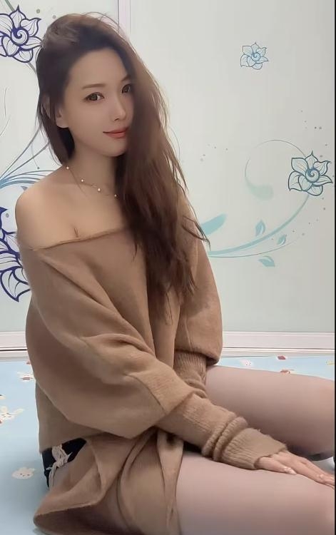 绿园妹子小雅