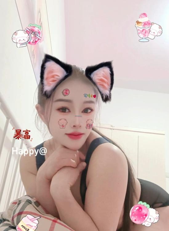 能夹会吸的大胸骚妇