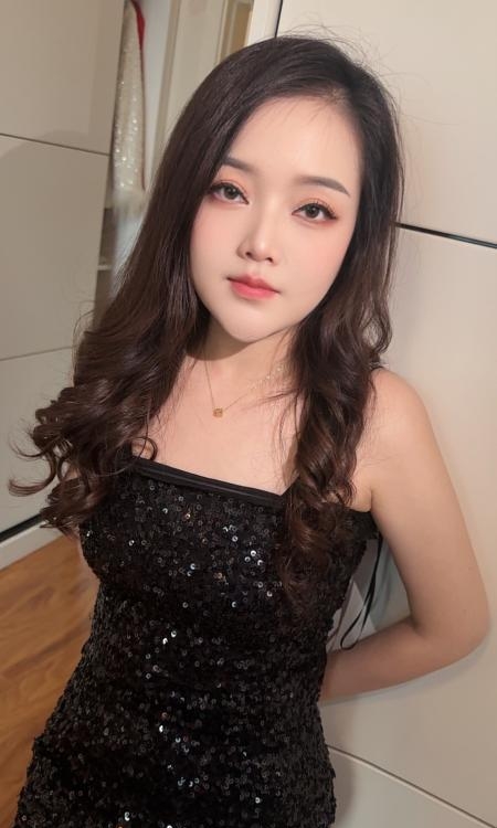 小少妇媚儿