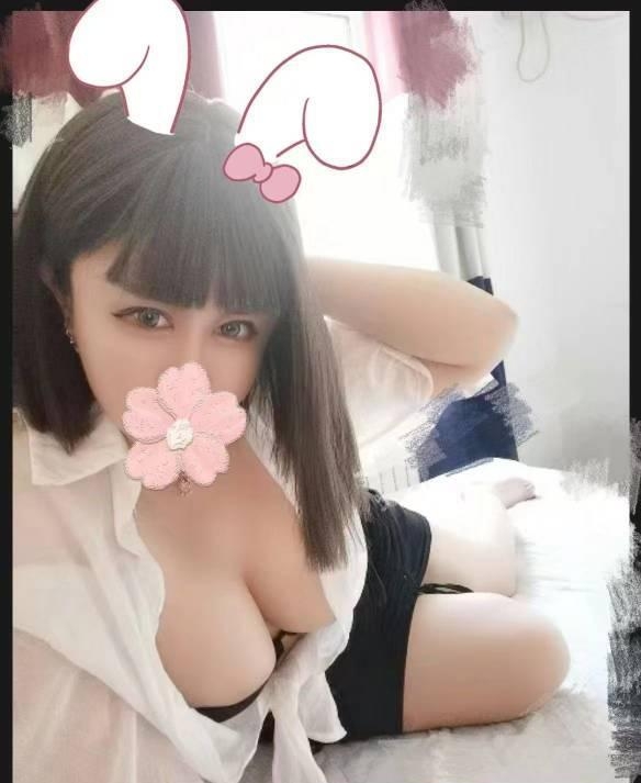 青岛市北性感丫丫