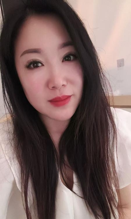 河西熟女服务好