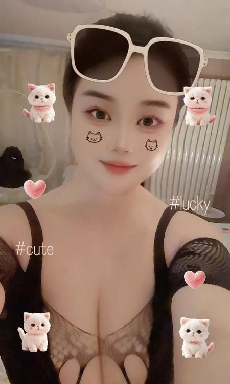 纯天然F豪乳姐姐