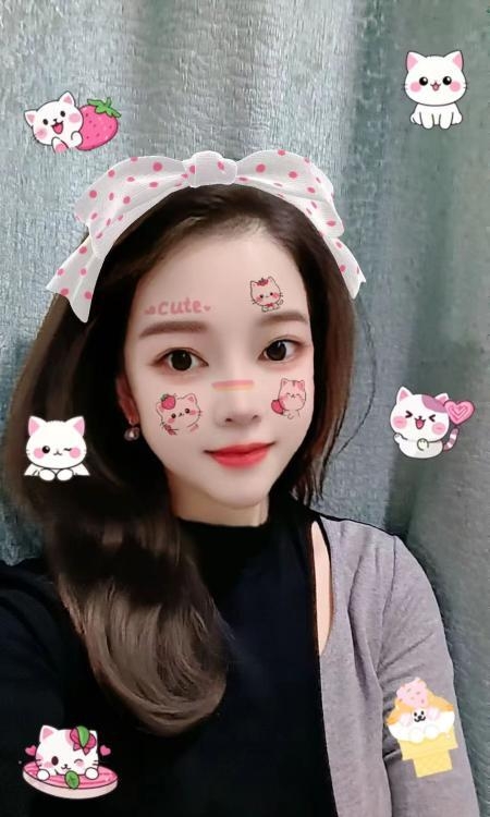 河东服务系骚妹白兔