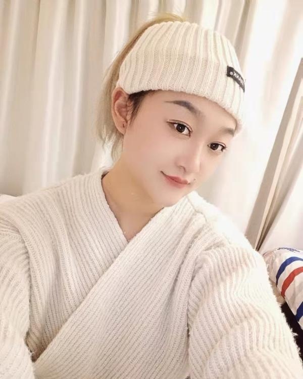 成都良家兼职