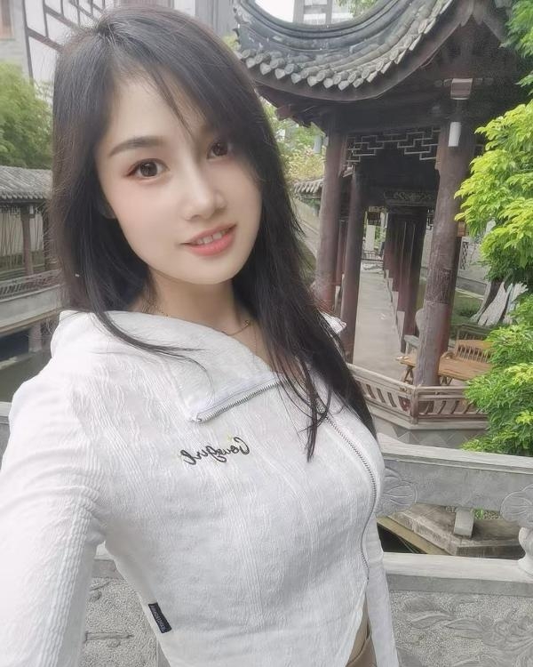 天府三街苗条御姐控