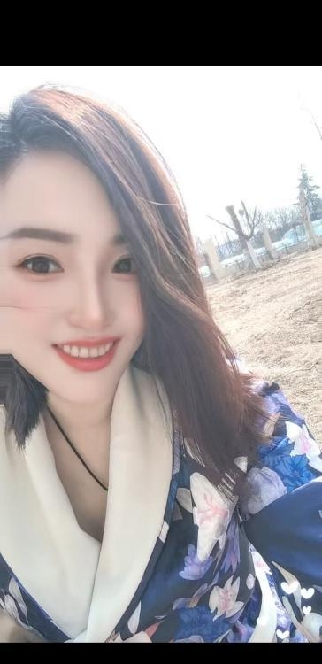 章丘大奶骚少妇