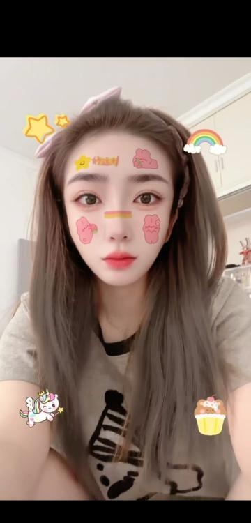 河西红旗街中项