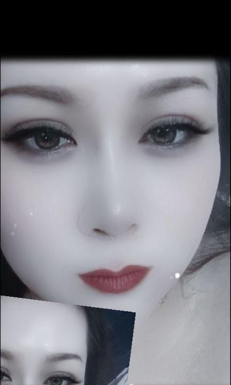 体验二号桥丰满轻熟女