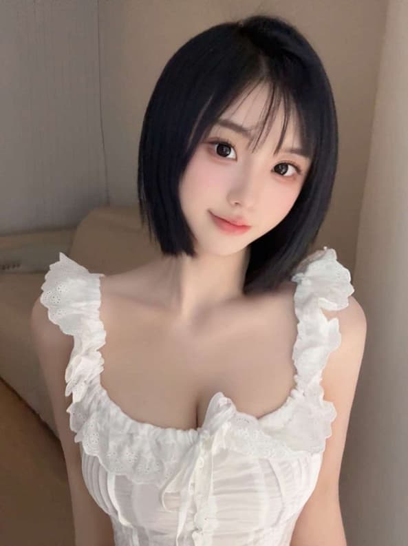 烟台嫩妹敏感体质一碰抽抽的