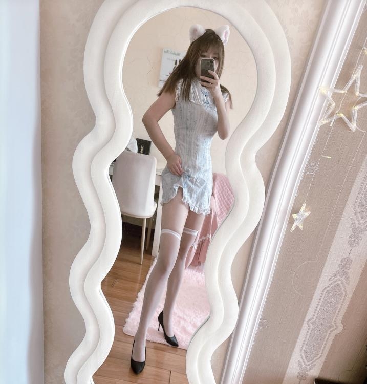 南关区妹子小七