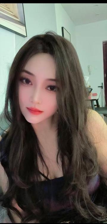 东郊记忆梦儿