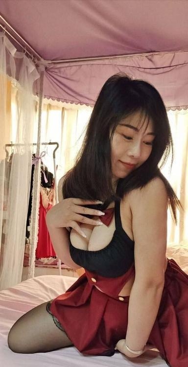南湖骚妇人妻