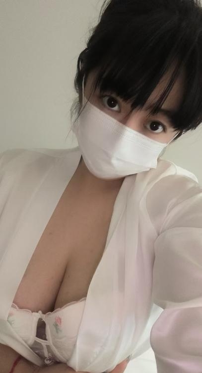 哈尔滨道外特丹