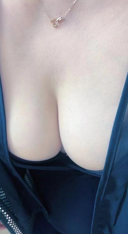 性欲很强的骚妇