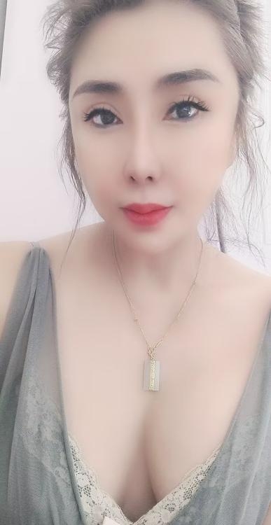 河北区高个少妇