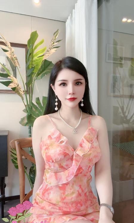 体验南开区医美楼凤