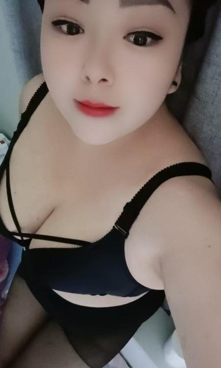 中山路熟女姐姐