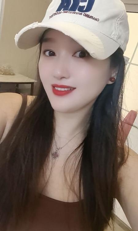 成都蝶恋花