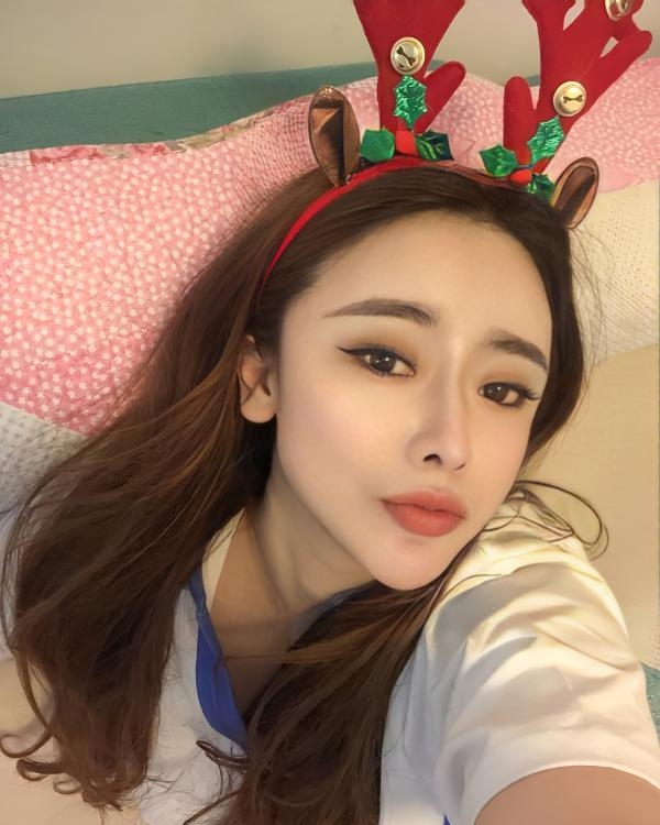 印象城服务系骚女