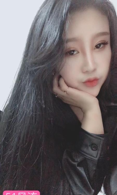 大胸肥臀轻熟浅浅