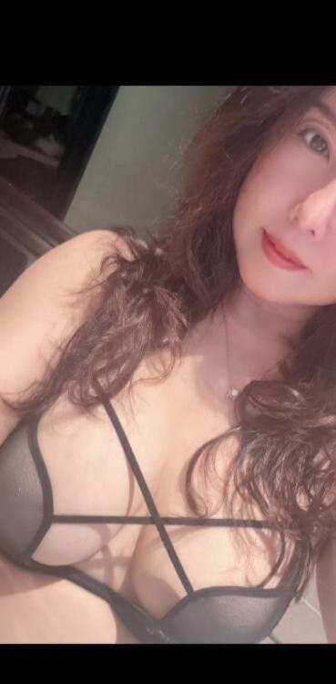 漂亮姐姐薰衣草