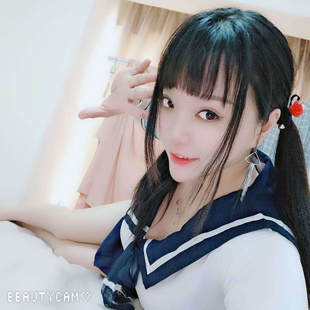 【2019年5月】郑州骚女！！够骚！！！