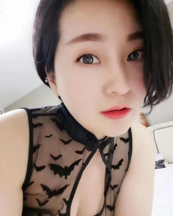 武侯舌吻骚妇服务控