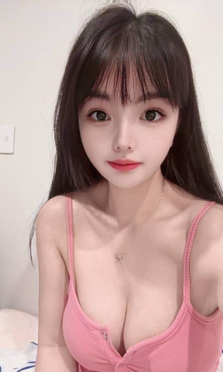 静安翘臀颜值老师