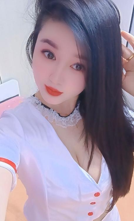 少妇美美