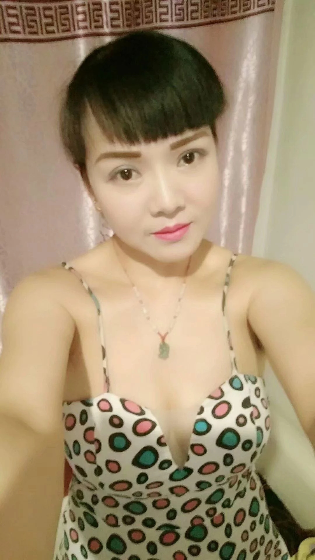 济宁市区四川妹子