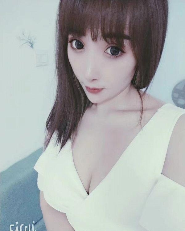 兰州萧萧