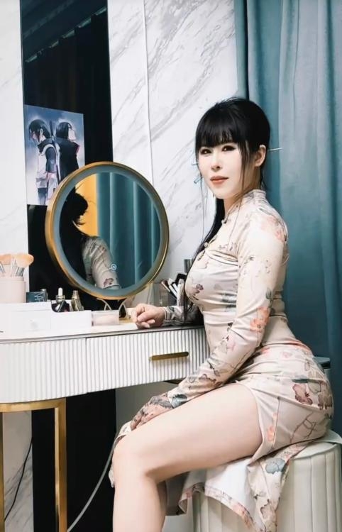 东郊记忆婷婷
