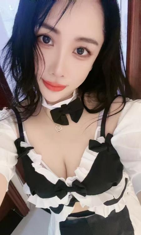 成华三通小金莲